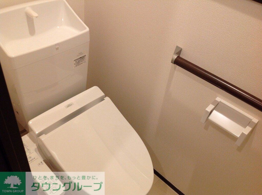 レオネクストくおれIIの物件内観写真