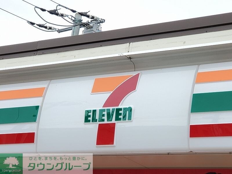 レオパレスAyaの物件内観写真