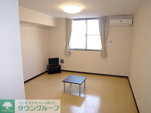 レオネクストフェリシティ高坂の物件内観写真