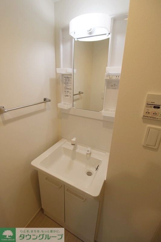 リブリ・辰佳・上尾柏の物件内観写真