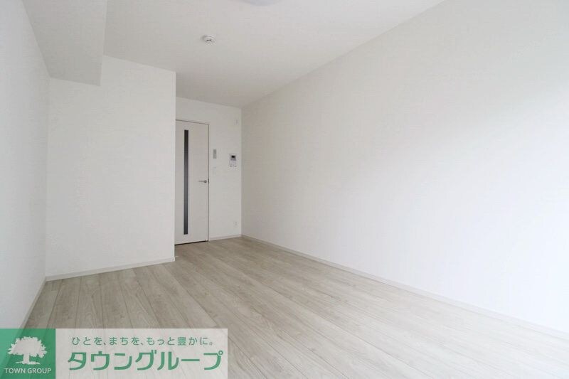 リブリ・辰佳・上尾柏の物件内観写真