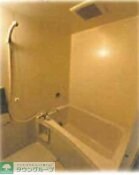 エムズコート土呂の物件内観写真