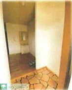 エムズコート土呂の物件内観写真