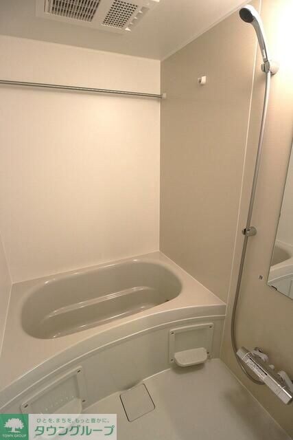 REGALEST S 大和田の物件内観写真