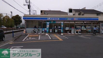 レオパレスホワイエIの物件内観写真