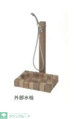 ブリッサ パラシオの物件内観写真