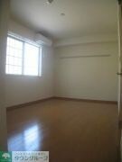 フォレストヒルズIIの物件内観写真