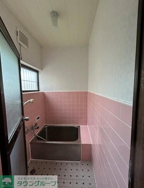 春と風のルピシアの物件内観写真