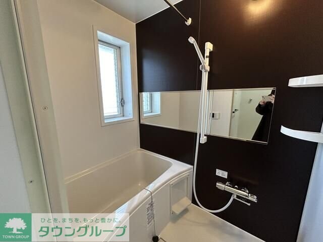 パスト大宮の物件内観写真