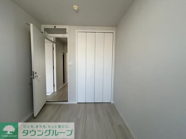 パスト大宮の物件内観写真