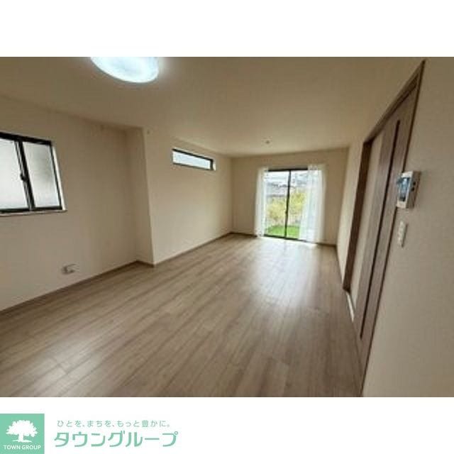 Kolet大宮水判土#03の物件内観写真