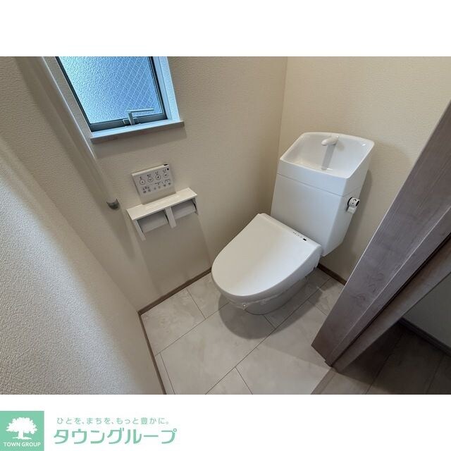 Kolet大宮水判土#03の物件内観写真