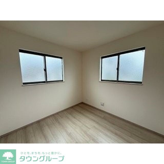 Kolet大宮水判土#03の物件内観写真