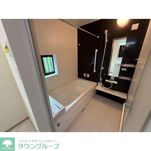 Kolet大宮水判土の物件内観写真