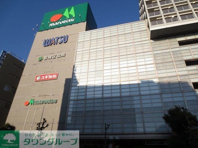 カトレアの物件内観写真