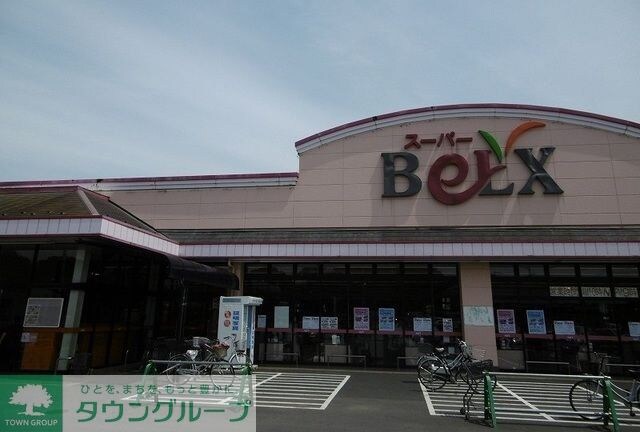 カトレアの物件内観写真