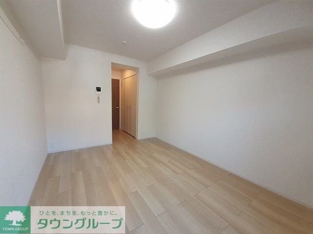 ブライトハウスK・H IIIの物件内観写真