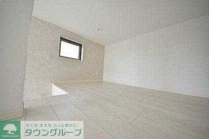 CB蓮田リーリエの物件内観写真