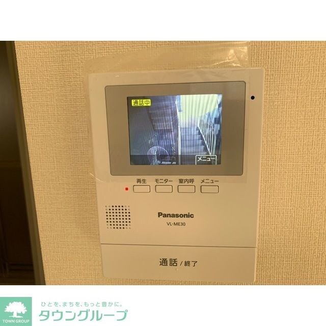 コーポふじの物件内観写真