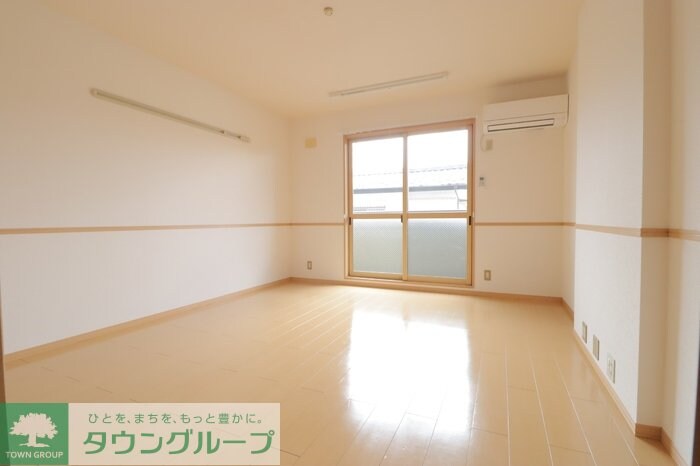 I.ヴィレッジ堀崎の物件内観写真