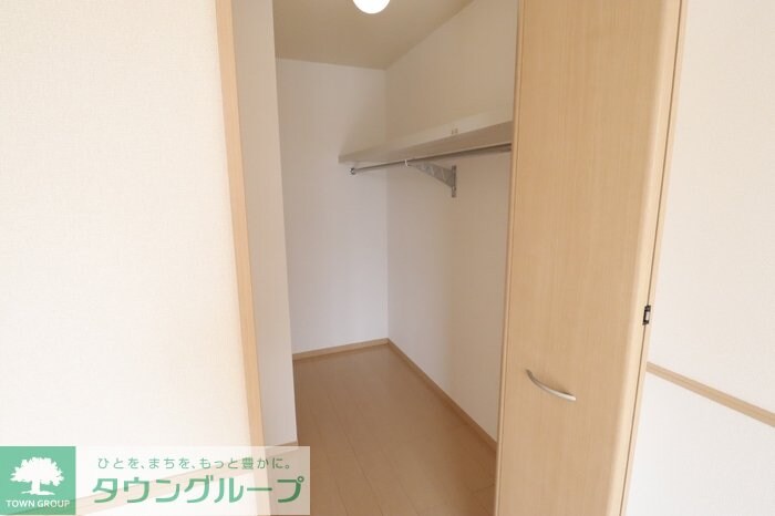 I.ヴィレッジ堀崎の物件内観写真