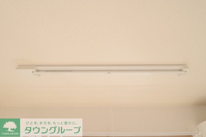 I.ヴィレッジ堀崎の物件内観写真