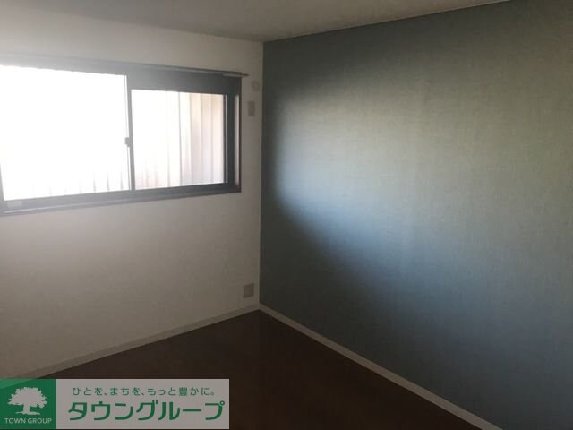 クレールメゾンの物件内観写真