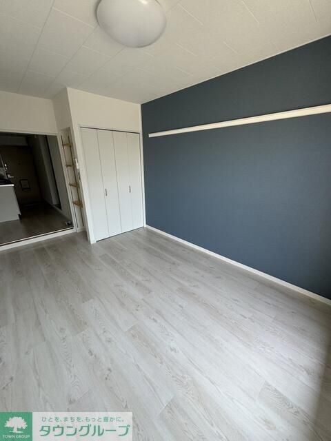 高坂アーバンハイツの物件内観写真