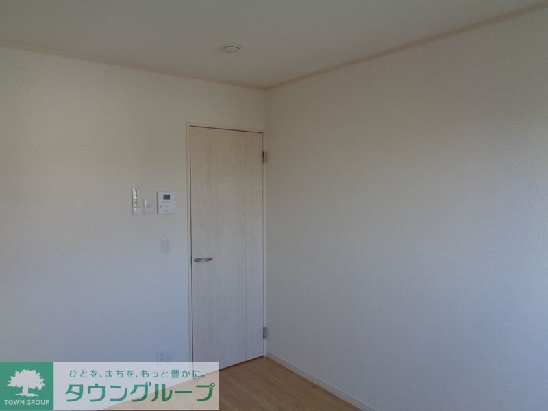 mocaの物件内観写真