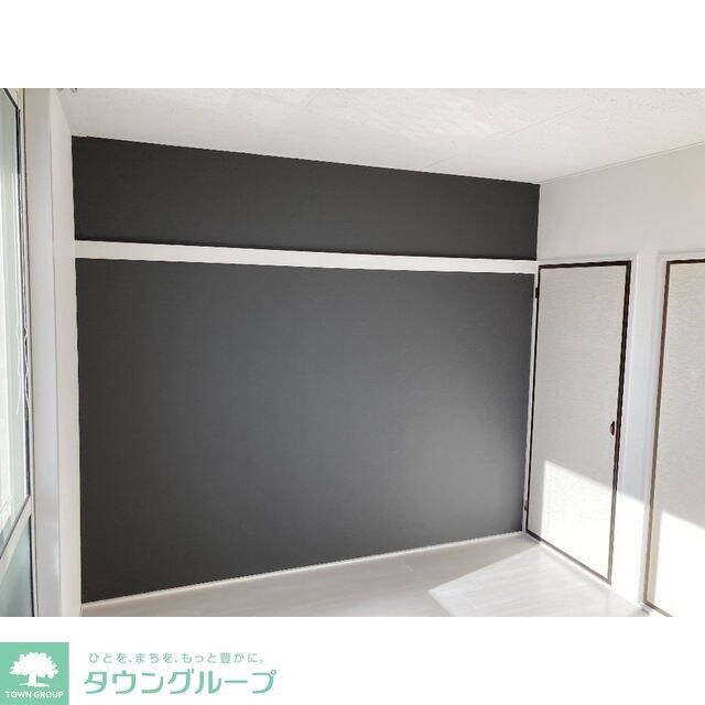 リブレス吉見の物件内観写真