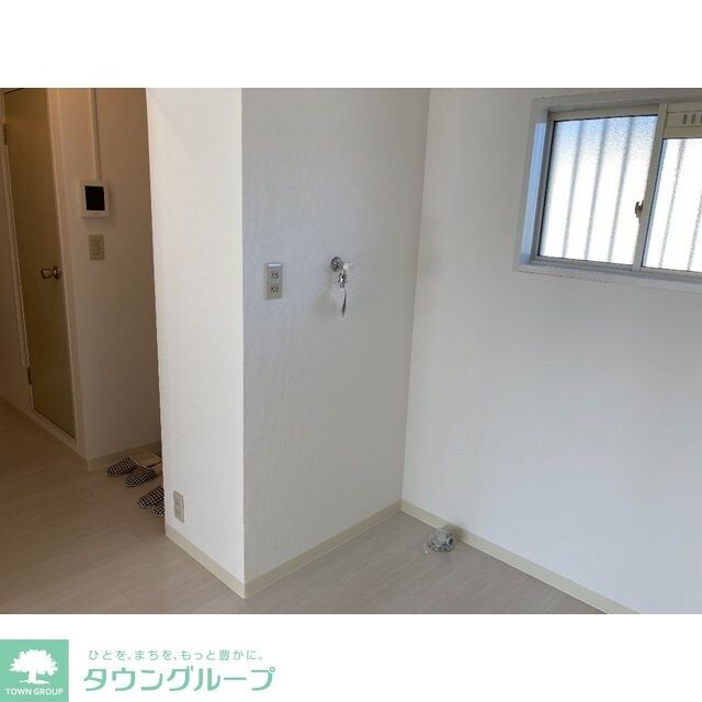 リブレス吉見の物件内観写真