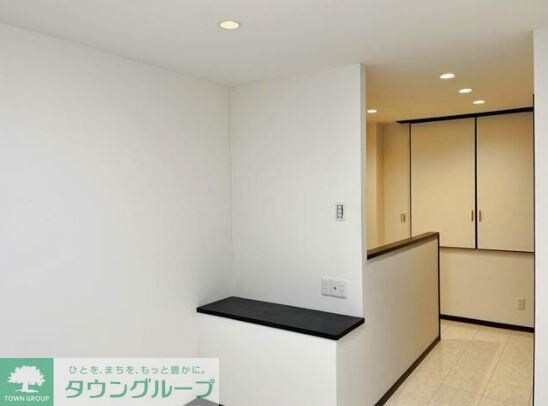 b’CASA熊谷re-bornの物件内観写真