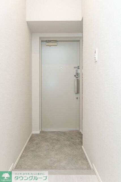 プライムホーム大宮の物件内観写真