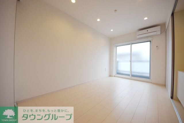 リブリ・大宮堀の内の物件内観写真