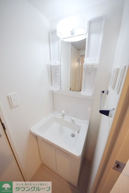 リブリ・大宮堀の内の物件内観写真