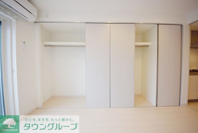 リブリ・大宮堀の内の物件内観写真