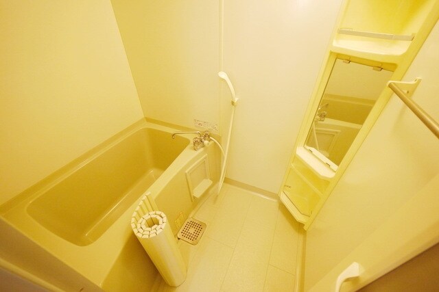 ドミールM日進の物件内観写真