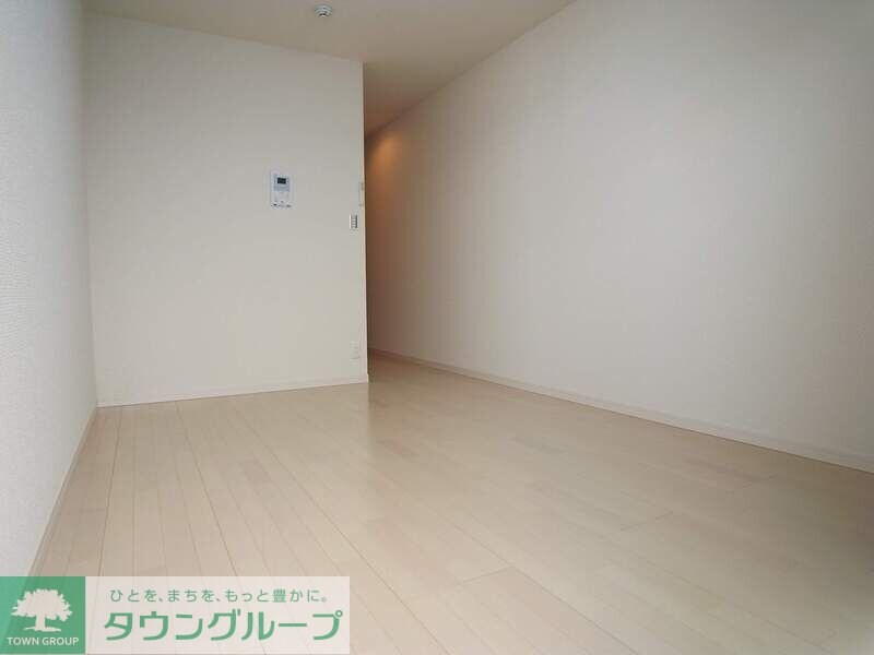 リブリ・ASAYAの物件内観写真