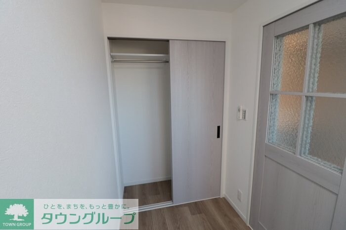 グレイスグリーンヒルズの物件内観写真