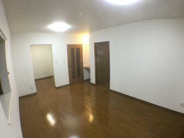 スターキャッスルの物件内観写真