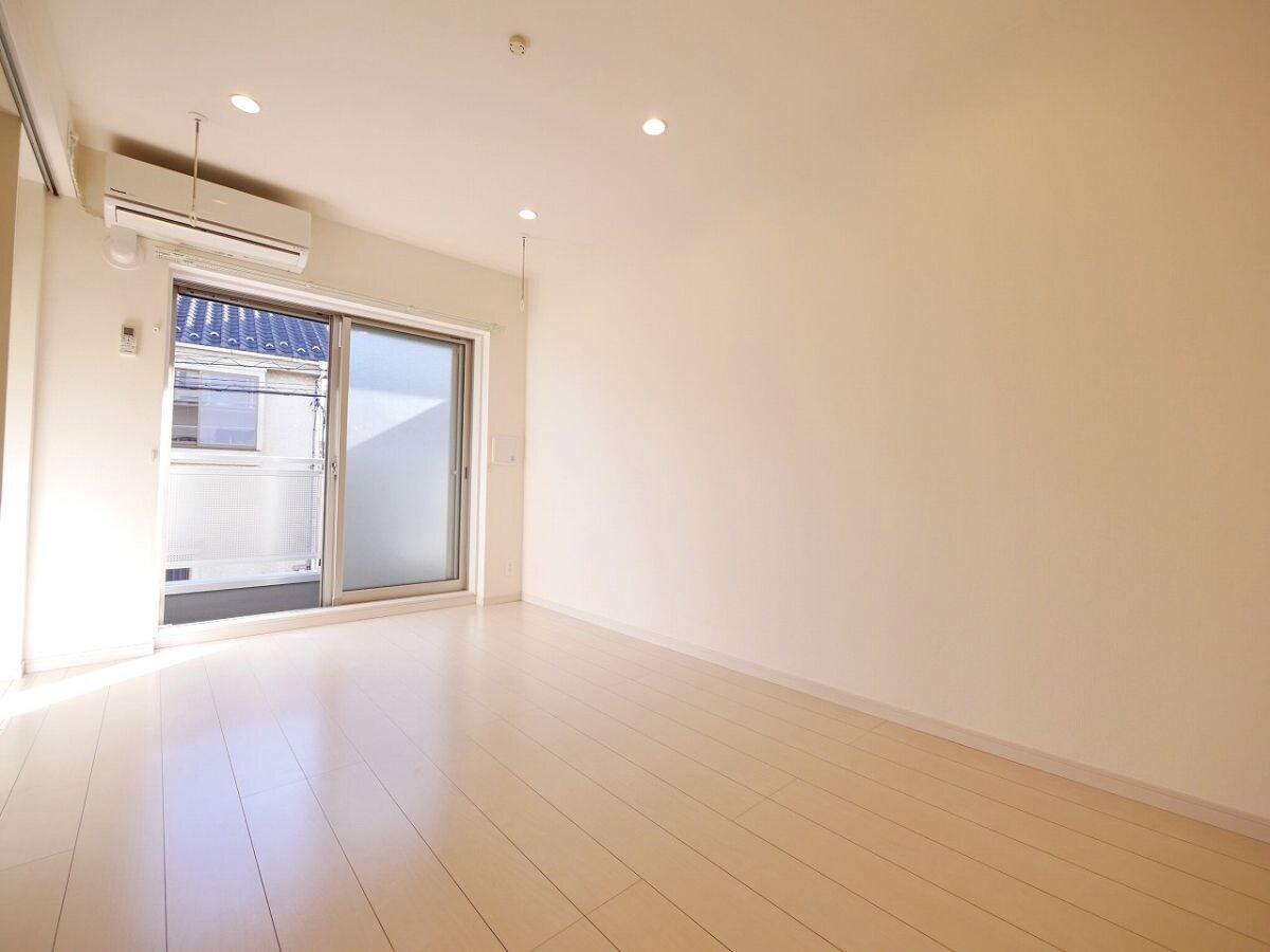 リブリ・richeVIIIの物件内観写真