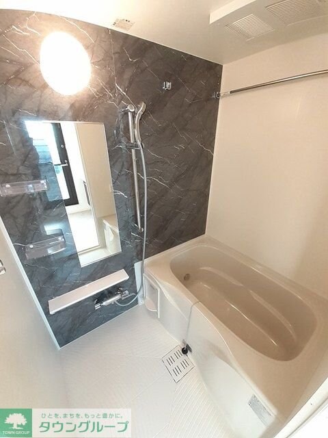 ハレレア59の物件内観写真