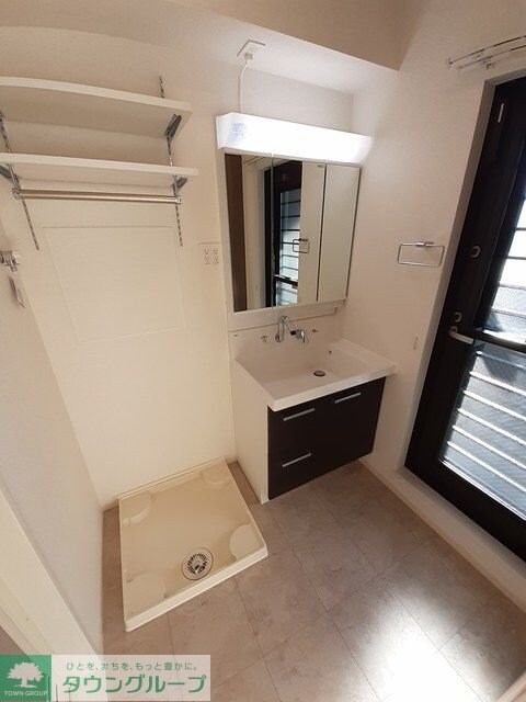 ハレレア59の物件内観写真