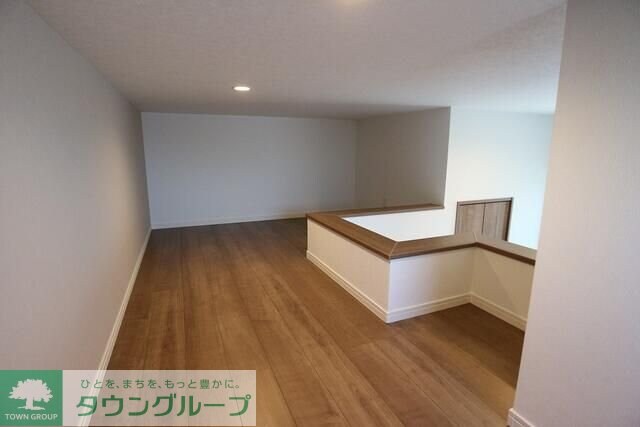 RIZEST TIの物件内観写真