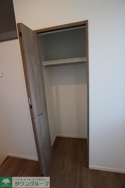 RIZEST TIの物件内観写真