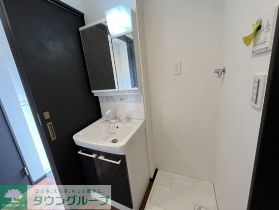 citta(チッタ)の物件内観写真