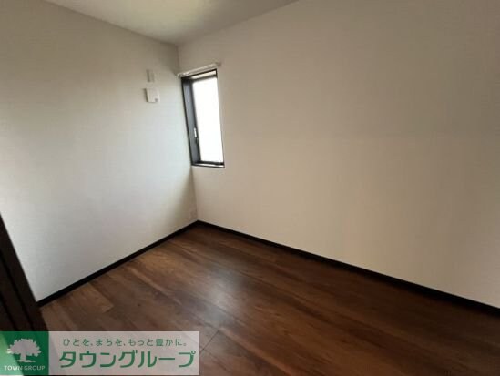 citta(チッタ)の物件内観写真