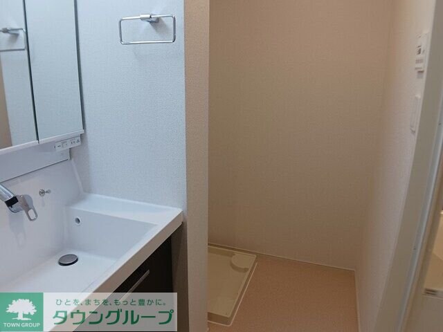 サンリットの物件内観写真