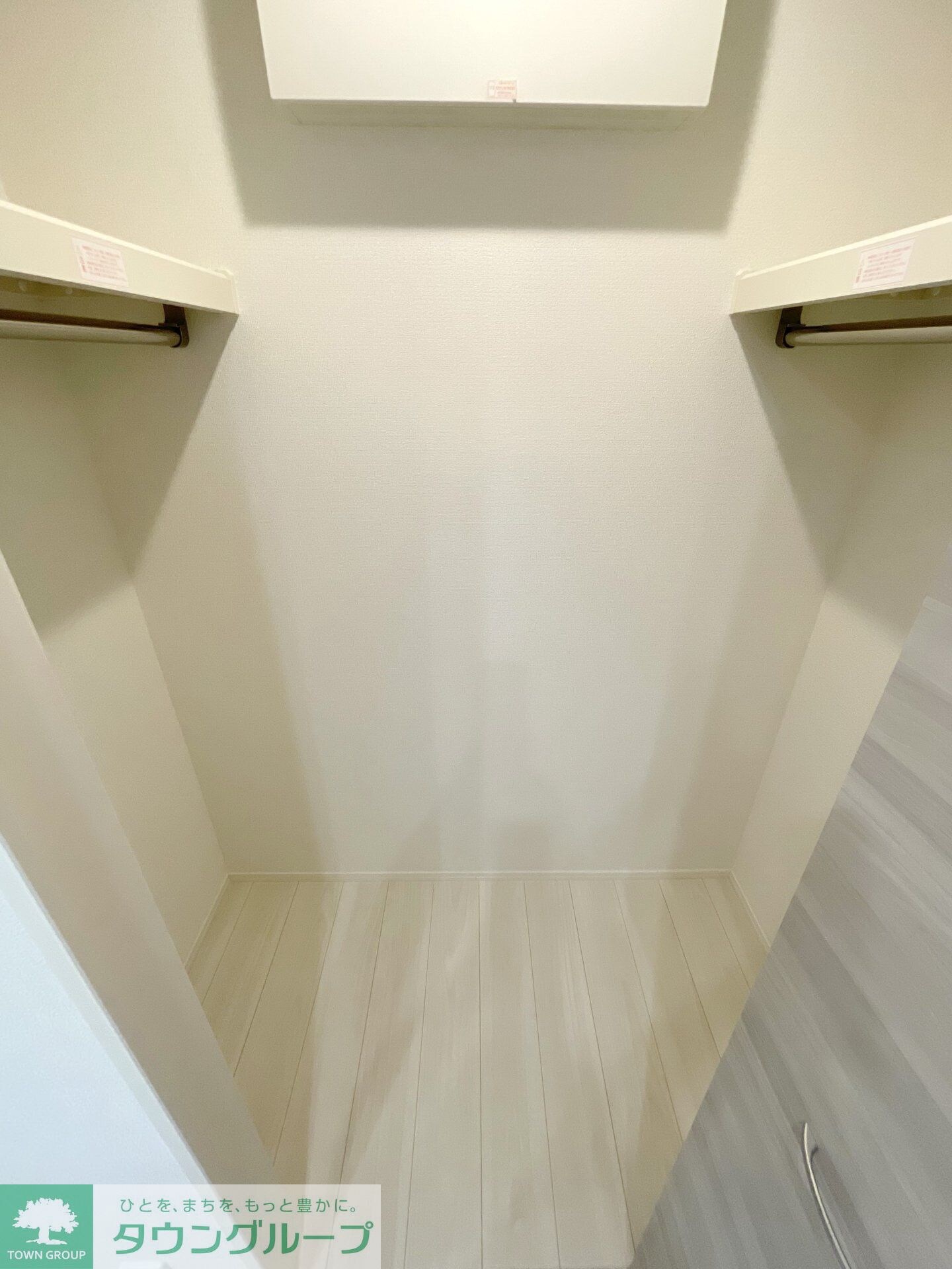 エンテスカリオンの物件内観写真