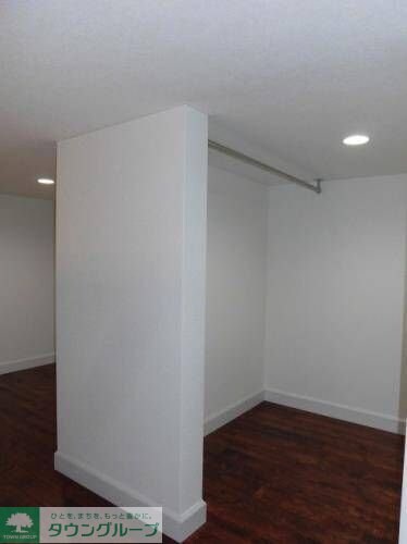 PRINCIPESSA LUCEの物件内観写真